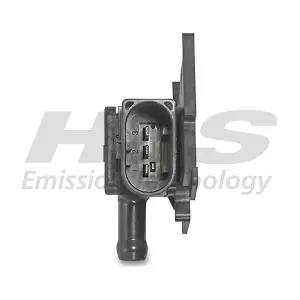 ADS-012 VEGAZ GmbH