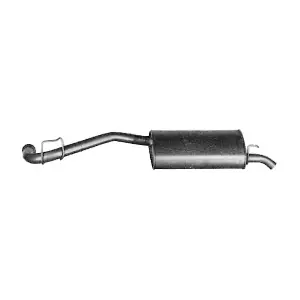 424088 ROMAX