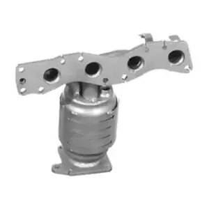 SZK-929 VEGAZ GmbH