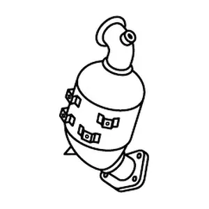 OK-332 VEGAZ GmbH