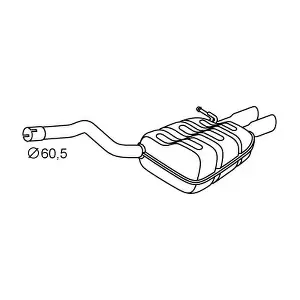 5F9253609H SEAT