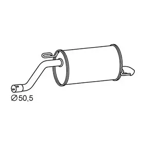 374222 ROMAX