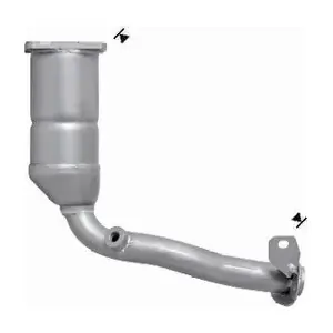PGK-845 VEGAZ GmbH
