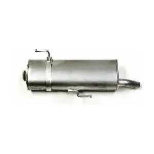 PGS-196 VEGAZ GmbH