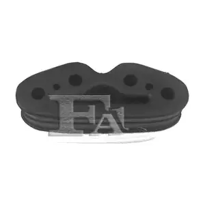 FTG-116EPDM VEGAZ GmbH