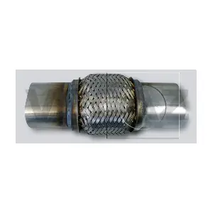 MR-363 VEGAZ GmbH