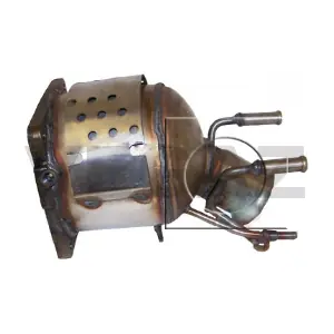 PGK-810 VEGAZ GmbH