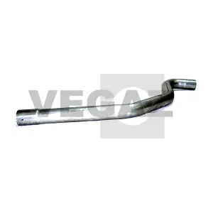 OR-343 VEGAZ GmbH