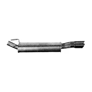 VS-192 VEGAZ GmbH
