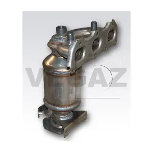 SEK-951 VEGAZ GmbH