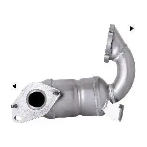 DK-925 VEGAZ GmbH