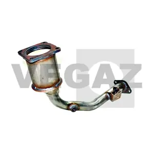 PGK-856 VEGAZ GmbH