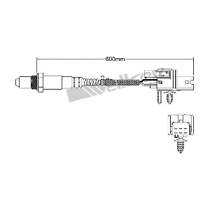 VEGAZ GmbH ULS-360