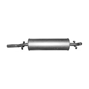 MS4 VEGAZ GmbH