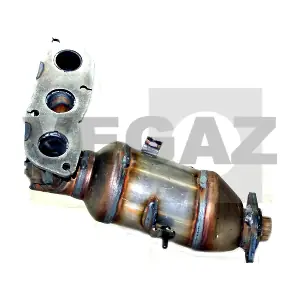 PGK-825 VEGAZ GmbH