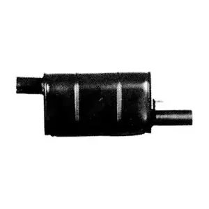 VEGAZ GmbH RS-60