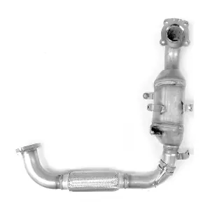 FK-336 VEGAZ GmbH
