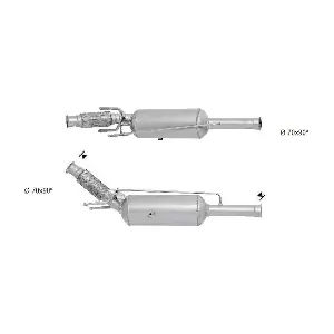 PGK-378SIC VEGAZ GmbH