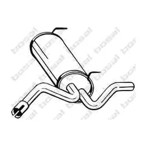 374003 ROMAX