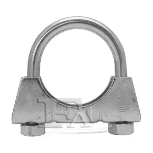 S-M10X70 VEGAZ GmbH