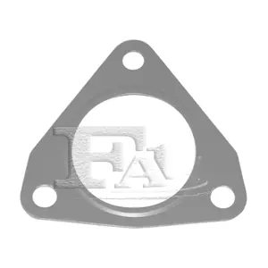 HUD-119 VEGAZ GmbH