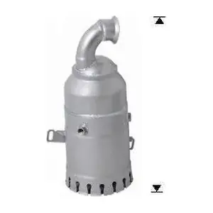 VEGAZ GmbH PGK-302