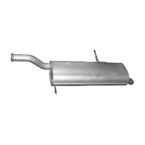 VEGAZ GmbH CS-303