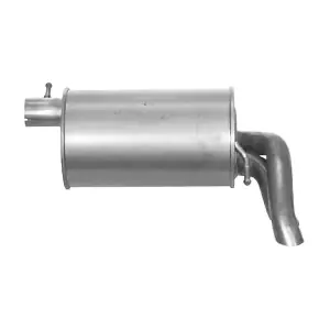 VEGAZ GmbH VS-290IMA