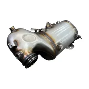 OK-347 VEGAZ GmbH