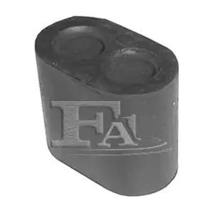VEGAZ GmbH OG-108EPDM