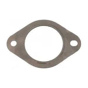146028 ROMAX