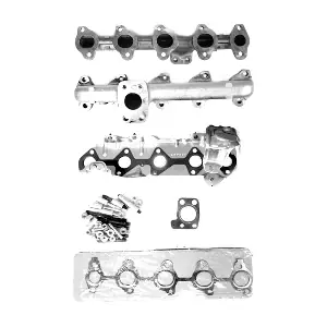 1721504 FORD