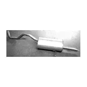 424284 ROMAX