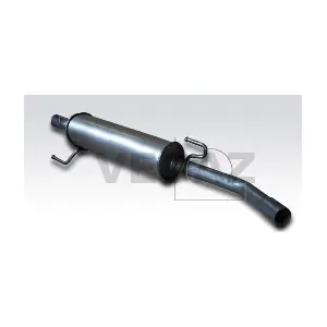374100 ROMAX