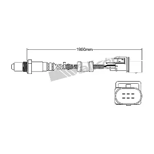 ULS-398 VEGAZ GmbH