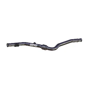 MR-361ERNS VEGAZ GmbH