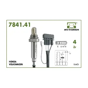 ULS-68 VEGAZ GmbH