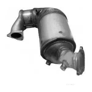 AK-867 VEGAZ GmbH