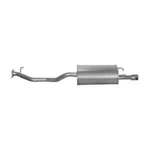 HOS-116 VEGAZ GmbH