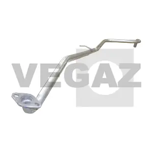 FR-420 VEGAZ GmbH