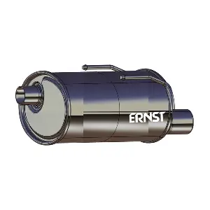 FS-687ERNS VEGAZ GmbH