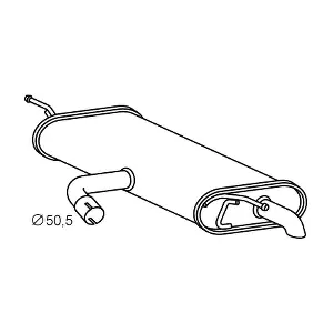 5G6253609BK VW