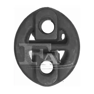 MZG-110EPDM VEGAZ GmbH