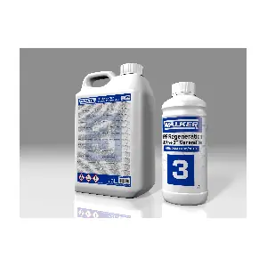 DPA-603 VEGAZ GmbH