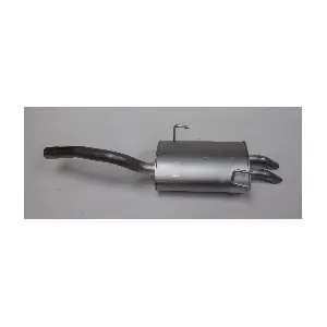 PGS-295 VEGAZ GmbH
