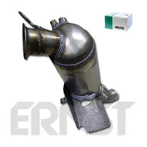 BK-811ERNS VEGAZ GmbH