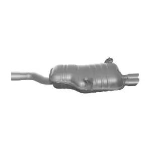 VEGAZ GmbH BS-249