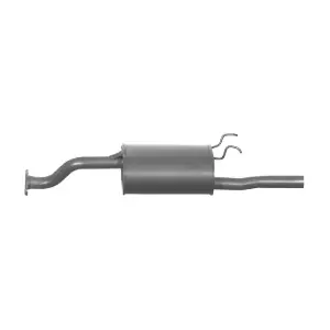 HOS-106 VEGAZ GmbH