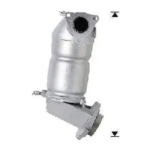 TK-947 VEGAZ GmbH