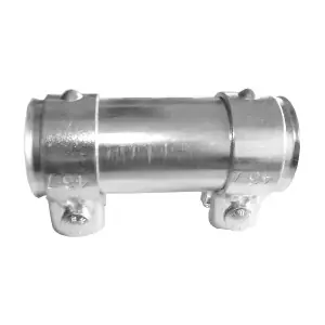 VEGAZ GmbH VM-128